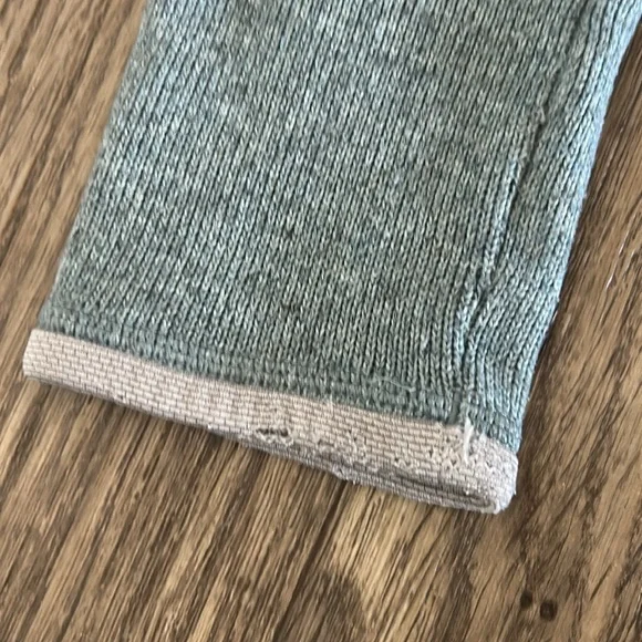 Patagonia Better Sweater Full Zip - Picture 3 of 8